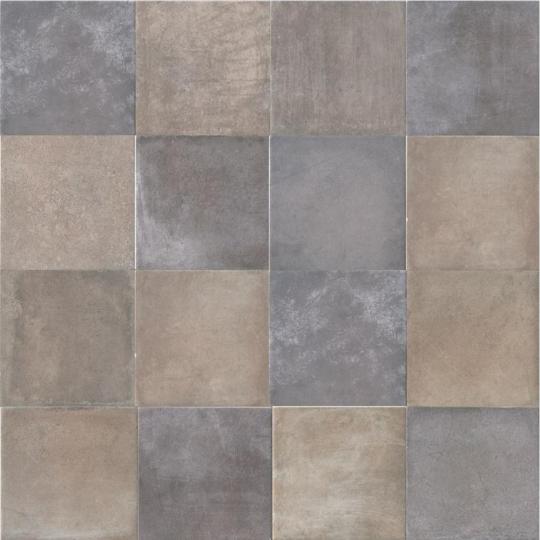 cir new orleans royal street hneda zmiesana opotrebovane vintage country mediteransky rustikalny provensalsky provensalsky obyvacka kuchyna jedalensky kupel mala podlahova dlazba dlazba kachlicky stena oblozenie taliansky.jpg